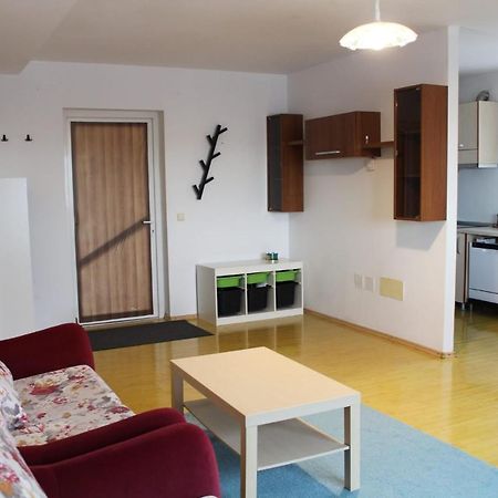 M K L Studio Alba Iulia Dış mekan fotoğraf
