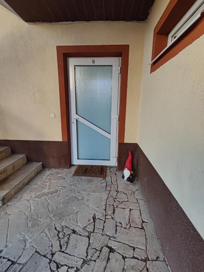 M K L Studio Alba Iulia Dış mekan fotoğraf